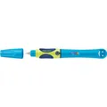 Produktbild: Füller Griffix Rechtshänder neon fresh blue Faltschachtel ca.Mai