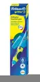 Produktbild: Pelikan griffix® Füllfederhalter für Rechtshänder, Neon Fresh Blue