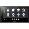 Produktbild: Pioneer SPH-DA77DAB (Android Auto, MirrorLink, Apple Carplay) (SPHDA77DAB)