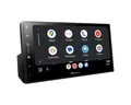 Produktbild: Pioneer SPH-DA77DAB Autoradio