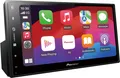 Produktbild: Pioneer Pioneer SPH-DA77DAB CarPlay-Radio Autoradio