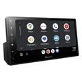 Produktbild: Pioneer SPH-DA77DAB 2-DIN Doppel DIN Radio Carplay Android USB
