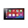 Produktbild: Pioneer Autoradio SPH-DA77DAB