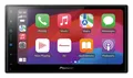 Produktbild: PIONEER SPH-DA77DAB Autoradio (DAB/DAB+, Wi-Fi, Bluetooth) #30584101