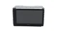 Produktbild: Pioneer 2DIN Autoradio mit 6,8