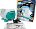 Produktbild: Projektor do rysowania Smart Sketcher 2.0 dla dzieci