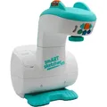 Produktbild: TM Toys Smart Sketcher PRO Projektor