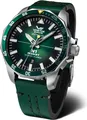 Produktbild: Vostok Europe NH35A-225A710 grüne Uhr