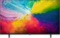 Produktbild: Grundig 40 VOE 64 Fernseher 40 Zoll (100 cm) LED TV, Google TV, Full HD, Dolby D