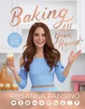 Produktbild: Rosanna Pansino Baking All Year Round (Gebundene Ausgabe) (US IMPORT)