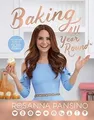 Produktbild: Baking All Year Round: Holidays  Special Occasions von ... | Buch | Zustand gut