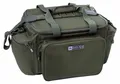Produktbild: Mikado Enclave Angeltasche Grün M Grün M
