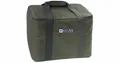Produktbild:  Angeltasche Thermotasche   ENCLAVE THERMO - Größe L 37,5cmx29cmx25,5c UWF-018-L
