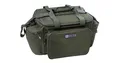 Produktbild: Mikado Enclave Carryall M 56x32x31cm