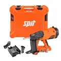 Produktbild: Nagelgerät SPIT PULSA 40P+ f. Trockenbau 100J