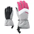Produktbild: Ziener - Lett AS Glove Junior - Handschuhe Gr  3,5 grau