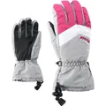Produktbild: ZIENER Kinder Handschuhe LETT AS(R) glove junior