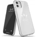 Produktbild: adidas Protective Big Logo (Apple iPhone 11) (36405)