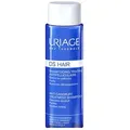 Produktbild: Uriage DS Hair Anti-Dandruff Treatment Shampoo Reinigungsshampoo gegen Schuppen 200 ml