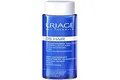 Produktbild: Uriage D.S. - Shampo Antiforfora, 200ml