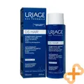 Produktbild: Uriage DS Shampoo Anti Schuppen 200 ML Lindert Kratzen Reinigt Eliminiert Skala