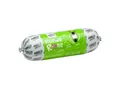 Produktbild: Purbello HundeRolle Pferd 8x800 g