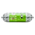 Produktbild: Purbello Hundefutter Rolle Adult getreidefrei 800 g Pferd