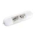 Produktbild: PurBello Hundewurst Pferd |  800g Fleischwurst