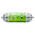 Produktbild: Purbello Hundefutter Rolle Adult getreidefrei 800 g Pferd  Hundefutter