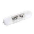 Produktbild: PurBello HundeRolle Pferd 800g