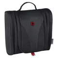 Produktbild: Wenger Kosmetiktasche (6 l) (611877)
