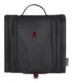 Produktbild: WENGER Hanging Toiletry Kit Kosmetiktasche Tasche Black schwarz Neu