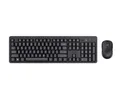 Produktbild: 8713439250183 ODY II Wireless KEYBOARD & MOUSE US Trust