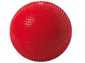 Produktbild: Noppenball Togu Touch-Ball Rot (9 cm Durchmesser) (NAN-01326)