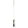 Produktbild: kwb Spiralrohrbuerste 20 Mm (599300)
