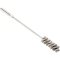 Produktbild: kwb Zylinderbürste fein Ø20mm Stahldraht für Metall/Stein Bohrmaschine 8mm