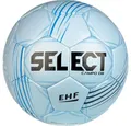 Produktbild: Select Handball Campo Db V24