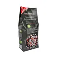 Produktbild: Superior BBQBriketts aus Buchenholzkohle 3KG Pack  CO2 neutral, zündet schnel...