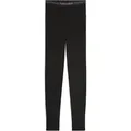 Produktbild: Icebreaker M 175 Everyday Leggings black (001) L
