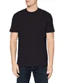 Produktbild: SELECTED HOMME Male T-Shirt Relaxed Fit Kurzarm