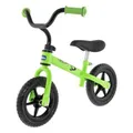 Produktbild: Kinderfahrrad Chicco 00001716050000 grün 46 x 56 x 68 cm