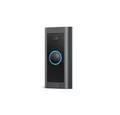 Produktbild: Ring Smart Home Kamera
