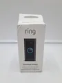 Produktbild: Ring Video Doorbell Wired HD Kamera Türklingel Alexa 1080p_0.15_6