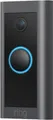 Produktbild: RING 8VRAGZ-0EU0 IP-Video-Türsprechanlage