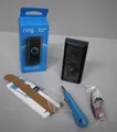 Produktbild: RING Doorbell Wired / Festverdrahtete 1080p HD-Videotürklingel Kabel mit Kamera