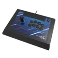 Produktbild: Hori Controller Fighting Stick für PlayStation 5 - Joystick - 3 m
