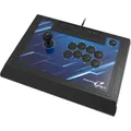 Produktbild: HORI Fighting Stick (PC, PS4) (SPF-013U)