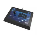 Produktbild: Hori Fighting Stick α für PlayStation 5 - Arcade Stick