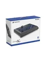 Produktbild: HORI Fighting Stick Alpha - Wired Joystick - Sony PlayStation 4