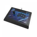 Produktbild: Hori Fighting Stick Alpha - PS5/PS4/PC